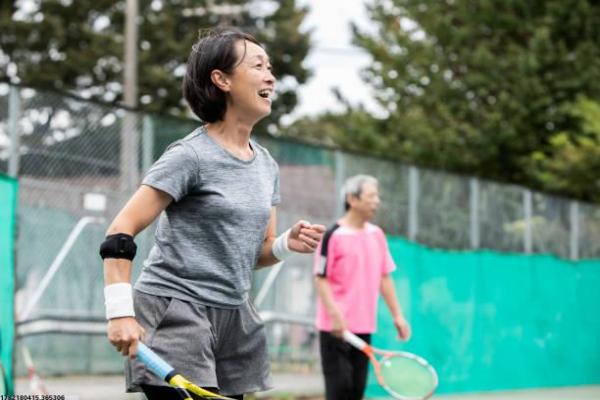 邓州市足球培训课程及学员反馈