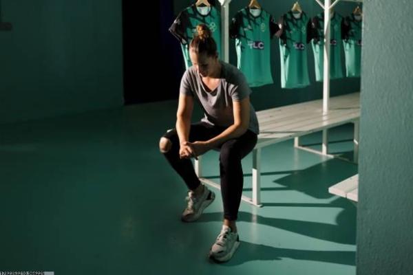 上海自行车体育培训班的课程内容与教学模式